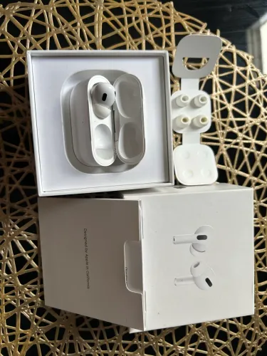 AirPods Pro 2( geração 3) 