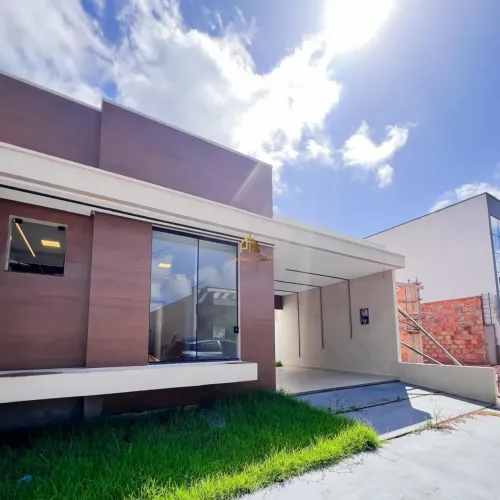 Porto Marina, 112m², 3 quartos, 1 suite, 1 garagem, R$ 660 Mil