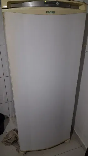 Geladeira