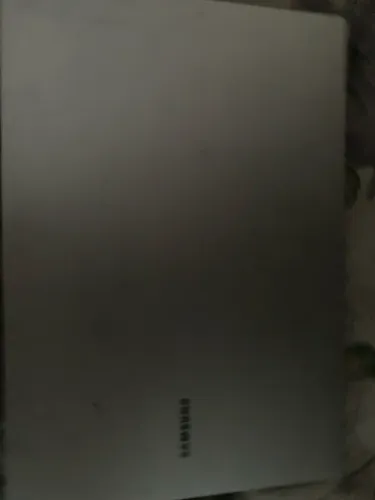 Samsung Galaxy Book Go NP340XLA-K03BR
