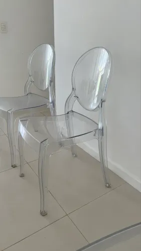 Cadeira Victoria Ghost incolor (06)