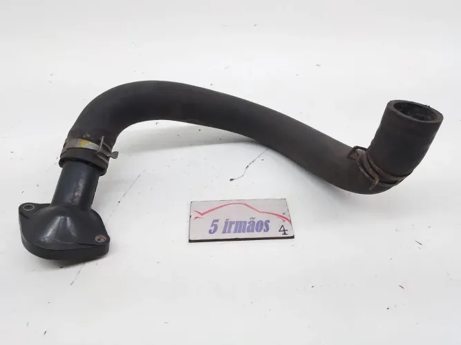 Mangueira Radiador Toyota Corolla 1.8 2004 / 2005 / 2006
