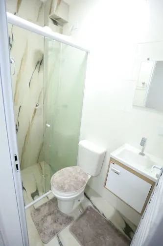 Studio mobiliado aclimação / liberdade