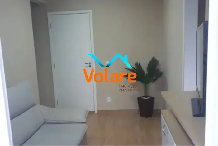 Lindo apartamento à venda no condomínio Gran Park Ecovida, bairro Novo Osasco, Osasco-SP: 