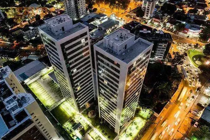 Ligue 0.8.1.9.9.1.7.8.0.2.2.7 Apartamento com 2 dormitórios para alugar, 43 m² por R$ 4.20