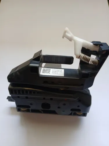 Cortado de papel plotter Epson f570-t3170