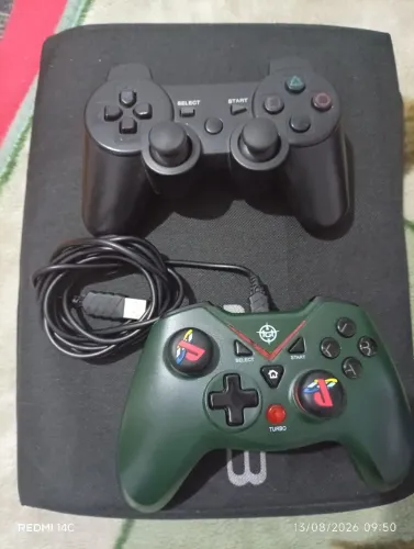 PlayStation 3