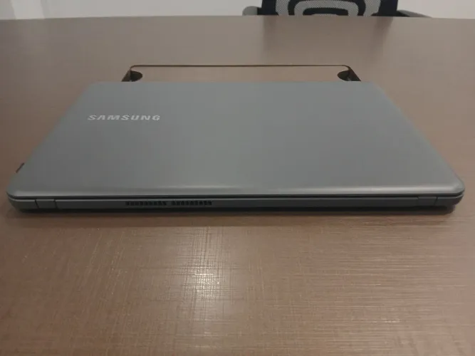 NOTEBOOK SANSUNG R$ 700,00