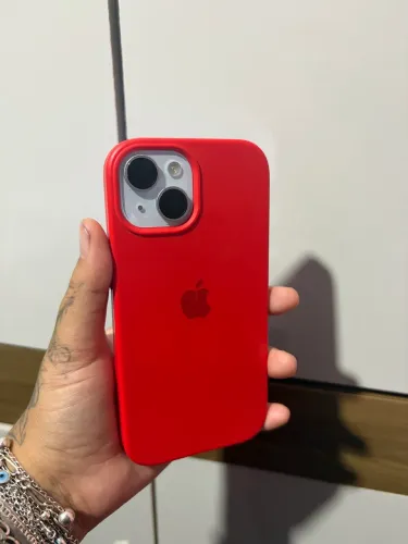 iPhones 