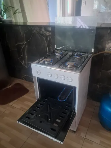 fogão
