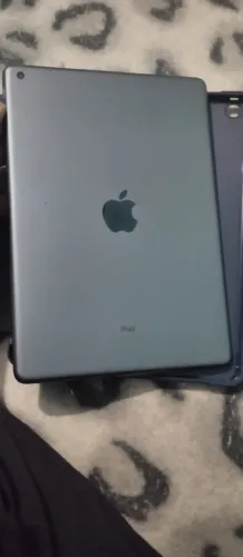 iPad 9°