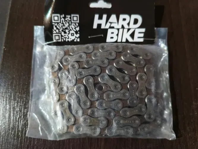 Corrente de bicicleta de 12 velocidades da linha SRAM/ Eagle