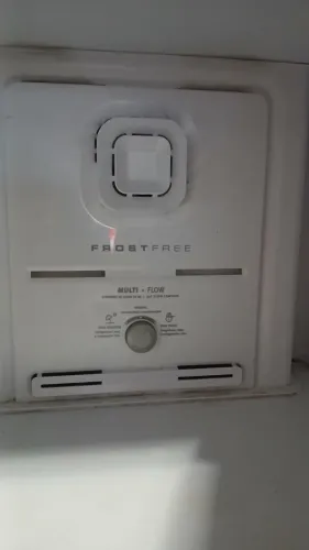 Electrolux