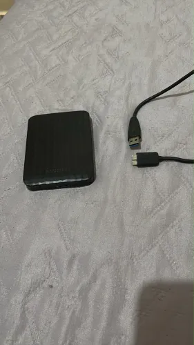 Hd Samsung 1tb