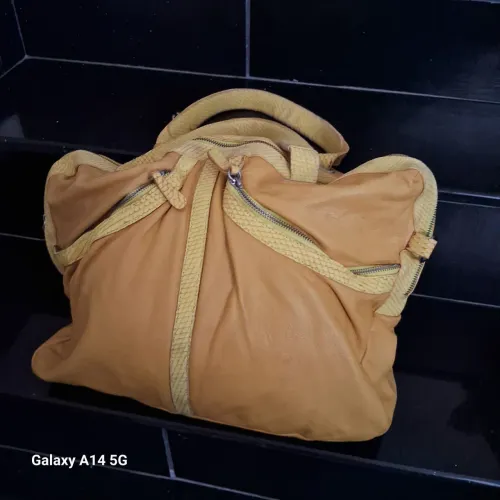 Bolsa feminina