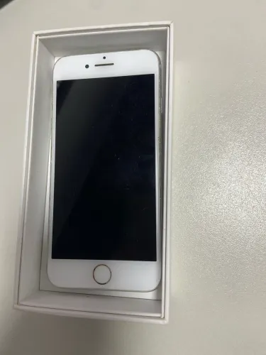 iPhone 7 128Gb