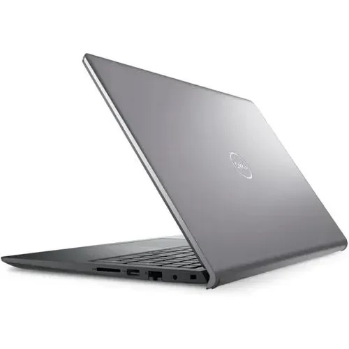 Peça para Vostro 3510