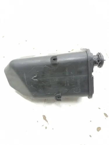 Filtro Canister Volkswagen Jetta Tsi 2.0 2013 2014 