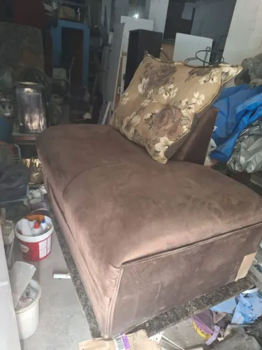 Mini sofa