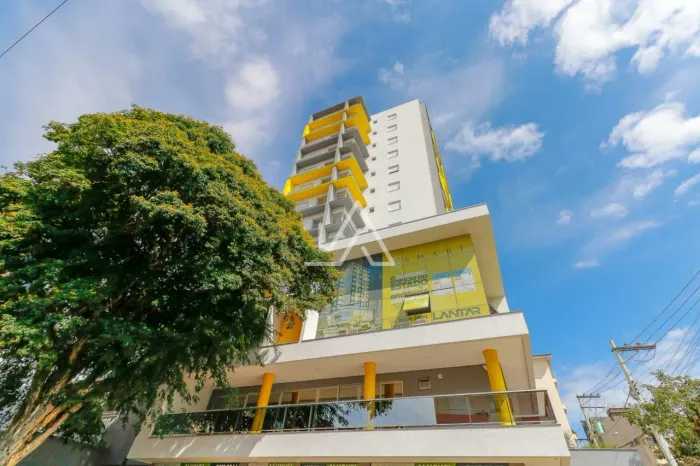 SMART MOROM - 1 DORM