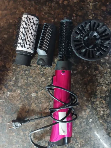 Vendo 180