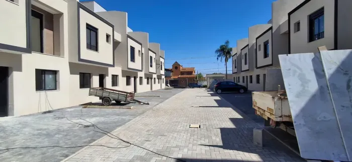 Imóvel para aluguel e venda possui 208 metros quadrados com 3 quartos