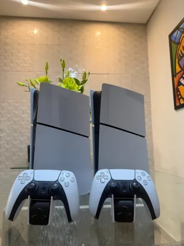 PS5 SLIM 1TB