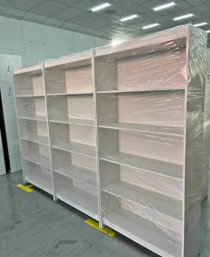 PROMOÇÃO Prateleira 100% MDF