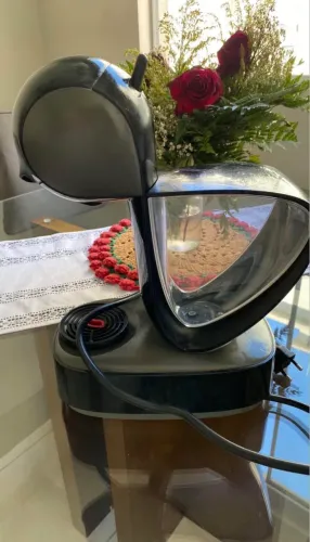 Cafeteira