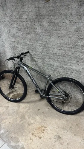 Bike Aro 29 Pro Lite 21