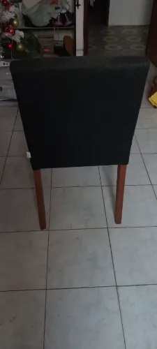Cadeira tok&stok