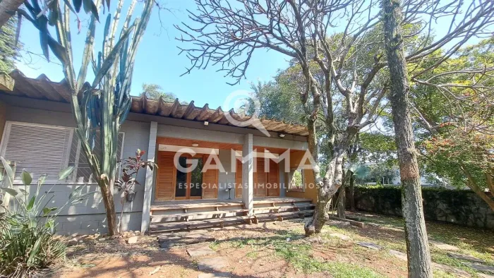 Casa Vila Madalena - Jardim das Bandeiras