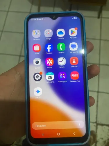 Samsung a14 5g