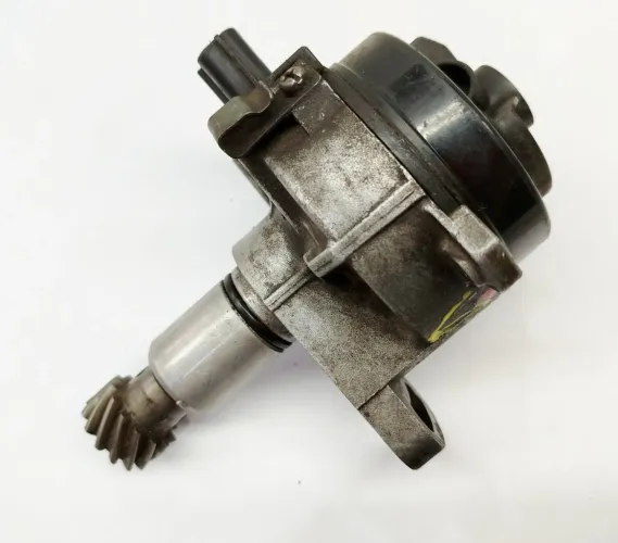 Distribuidor Vitara 1.6 16v 91/97 3 Pinos 48640