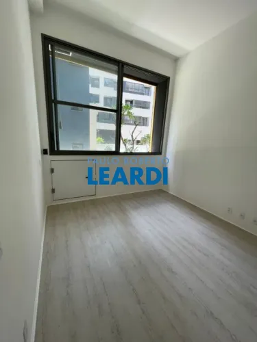 APARTAMENTO - VILA MADALENA - SP