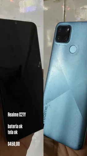 Celular