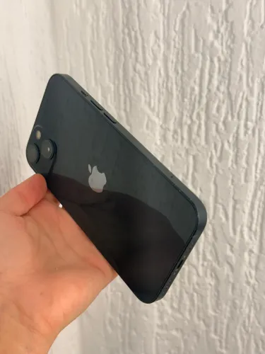 iphone 13 256gb - Azul