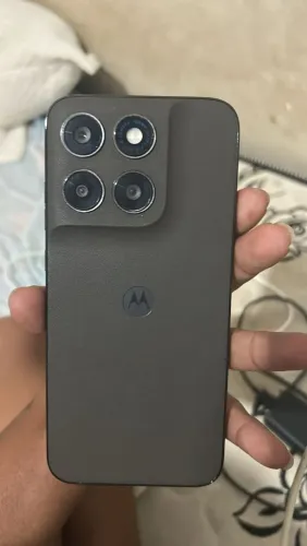 Telefone 