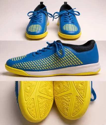 Tênis Futsal Tam.36