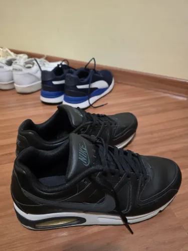 Tênis Nike Air Max