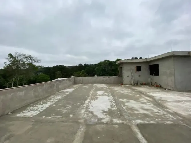 Chácara à venda, 2960 m² por R$ 1.299.000,00 - Água Azul - Guarulhos/SP