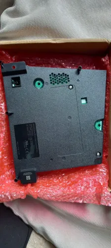 Fonte de alimentação interna original (PSU) para o console PlayStation 5 Slim