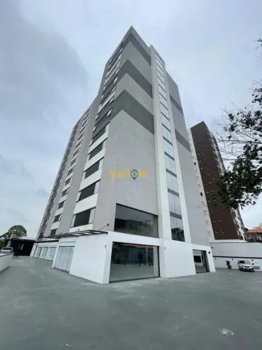 Sala Comercial à Venda em Cidade Nova Arujá, 32m², 1 Banheiro