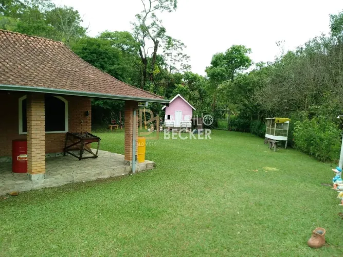 Sitio para venda em São Jose dos Campos