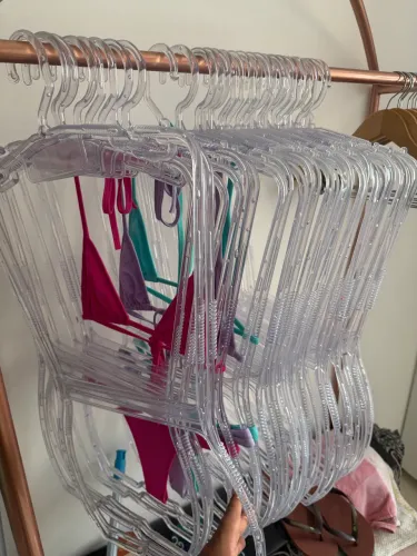 Vendo peças pra loja 