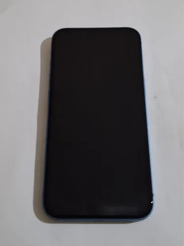 iphone 13 bateria 100% original apple