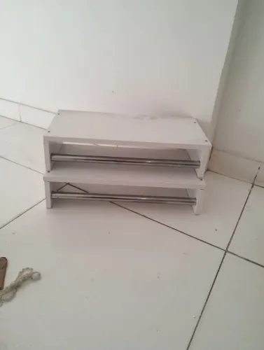 Arara