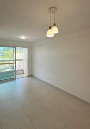 [TSS086] APARTAMENTO PRADO