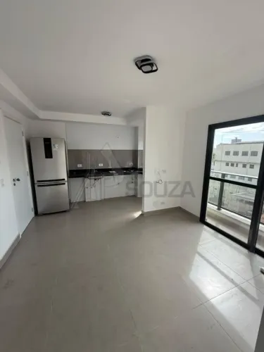 APARTAMENTO STUDIO PARA LOCAÇÃO E VENDA CASA VERDE, 18M2, 1 QUARTO, SALA,COZINHA, VARANDA