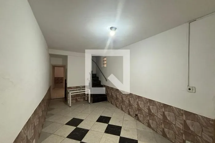 Casa à Venda - Jardim Aricanduva, 4 Quartos, 180 m2